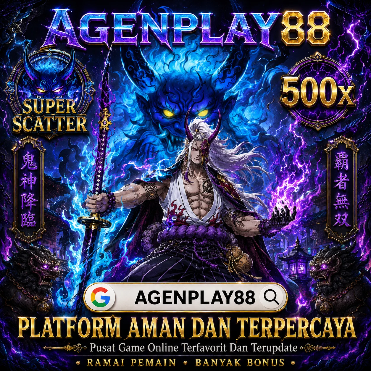 BOJO88 ➤ Dalam bahasa Jawa, bojo artinya pasangan. Nah, pasangan top up game lo yang paling setia ini cuma butuh 88 detik bikin saldo nempel kayak lem cinta.